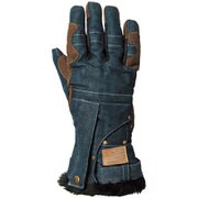 DENIMグローブ BK L OceanPacific OPVG1902W