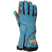 DENIMグローブ BL S OceanPacific OPVG1902W