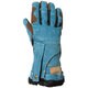 DENIMグローブ BL L OceanPacific OPVG1902W