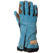 DENIMグローブ BL L OceanPacific OPVG1902W