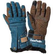 DENIMグローブ NV LL OceanPacific OPVG1902W