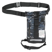 レッグポーチ CAMO OceanPacific OPVB1811 W/P