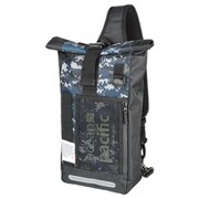 ボディバック CAMO OceanPacific OPVB1812 W/P