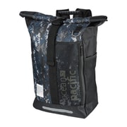 ディバック CAMO OceanPacific OPVB1813 W/P