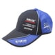 YRC19 レーシングキャップ
