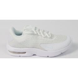 ヨドバシ.com - ナイキ NIKE NJP-BV4103100-100-23 [スニーカー エア