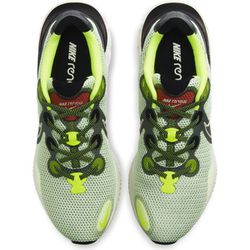 ヨドバシ Com ナイキ Nike ナイキ リニュー ラン Njp Ck6357 700 25 5cm ランニングシューズ メンズ 通販 全品無料配達