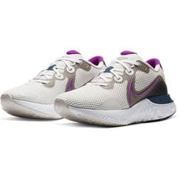 ヨドバシ Com ナイキ Nike ナイキ ウィメンズ リニューラン Njp Ck6360 002 25cm ランニングシューズ レディース 通販 全品無料配達