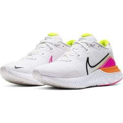 ヨドバシ.com - ナイキ NIKE ナイキ ウィメンズ リニューラン NJP