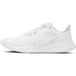 ヨドバシ.com - ナイキ NIKE NJP-BQ3204103-103-28 [ランニング