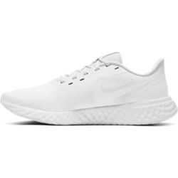 ヨドバシ.com - ナイキ NIKE NJP-BQ3204103-103-28 [ランニング