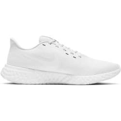 ヨドバシ.com - ナイキ NIKE NJP-BQ3204103-103-26 [ランニング