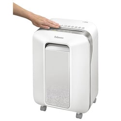 新品☆立ち机 Fellowes ロータス シット・スタンド ホワイト Amazon.co.jp: 【Amazon.co.jp限定】フェローズ スタンディング