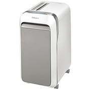 フェローズ LX221 White プロフェッショナルシュレッダー 5180501