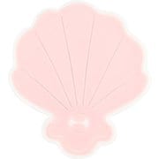 IPHORIA Qi(チー)対応 充電器 Nude Seasgell 16870