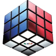 40th メタリックルービックキューブ