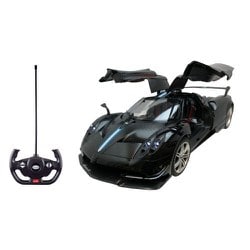 pagani huayra rc