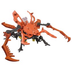 任天堂 タカラトミー オモチャ 2個 トミカ ハイパーブルーポリス02 ソニックブレイカー : ユウセイ
