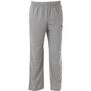 ナイキ エピック ニット パンツ NJP-927389-073 Lサイズ [エピック ニット パンツ メンズ L]