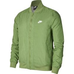 ヨドバシ.com - ナイキ NIKE NJP-AR2215-326-XL [プレイヤーズ