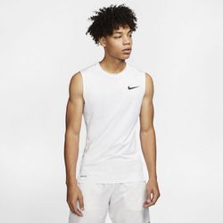 ヨドバシ.com - ナイキ NIKE NJP-BV5601-100-XL [ナイキプロ S/L