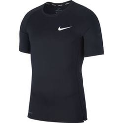 ヨドバシ.com - ナイキ NIKE NJP-BV5632-010-L [ナイキプロ S/S タイト