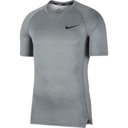 ヨドバシ.com - ナイキ NIKE NJP-BV5632-085-L [ナイキプロ S/S タイト