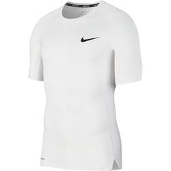 ヨドバシ.com - ナイキ NIKE NJP-BV5632-100-M [ナイキプロ S/S タイト