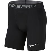NJP-BV5636-010-XL [ナイキプロ ショート パンツ メンズ XL]