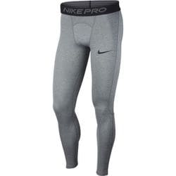 ヨドバシ Com ナイキ Nike Njp Bv5642 085 L ナイキプロ タイツ メンズ L 通販 全品無料配達