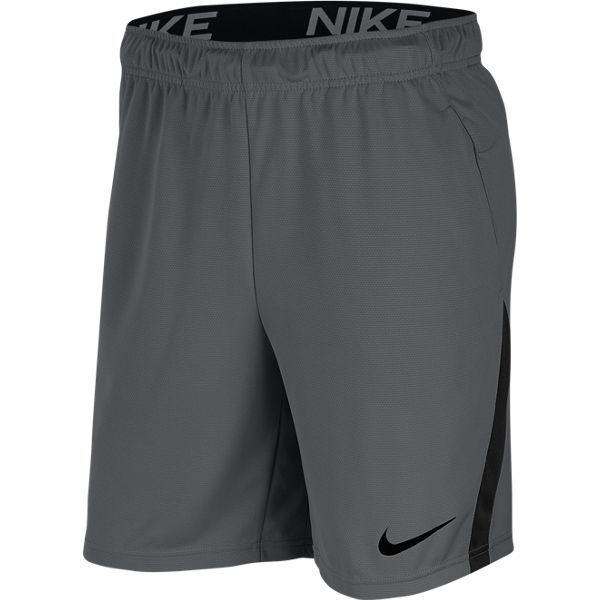 nike cj2008