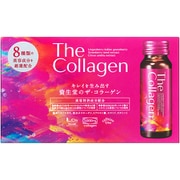 ザ・コラーゲン ドリンク 50ml×10本 [美容ドリンク]