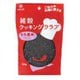 雑穀クッキングクラブ もち黒米 150g