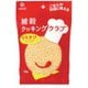 雑穀クッキングクラブ もちきび 120g