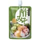 旬を楽しむ 酢みそ 100g
