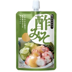 旬を楽しむ 酢みそ 100g