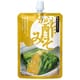 旬を楽しむ からし酢みそ 100g
