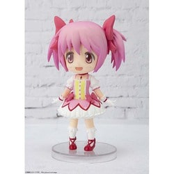 ヨドバシ.com - バンダイスピリッツ Figuarts mini（フィギュ