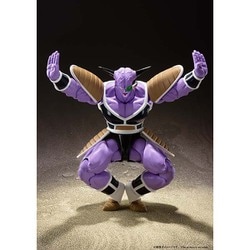 ヨドバシ.com - バンダイスピリッツ S.H.Figuarts(フィギュ