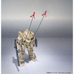 ヨドバシ.com - バンダイスピリッツ ROBOT魂 ＜SIDE TA＞ 壱七式