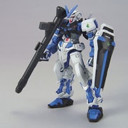 HG 機動戦士ガンダムSEED ASTRAY ガンダムアストレイ ブルーフレーム [1/144スケール ガンダムプラモデル 2024年4月再生産]