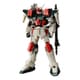 HG R03 機動戦士ガンダムSEED バスターガンダム [1/144スケール ガンダムプラモデル 2024年4月再生産]