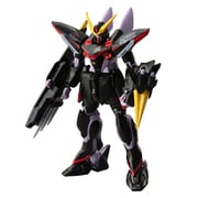 HG R04 機動戦士ガンダムSEED ブリッツガンダム [1/144スケール ガンダムプラモデル 2024年4月再生産]