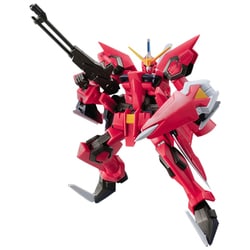 ヨドバシ.com - バンダイスピリッツ HG R05 機動戦士ガンダムSEED