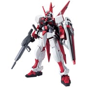HG R16 機動戦士ガンダムSEED M1アストレイ [1/144スケール ガンダムプラモデル 2024年4月再生産]