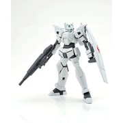 HG 機動戦士ガンダムAGE Gエグゼス [1/144スケール ガンダムプラモデル 2022年4月再生産]