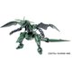HG 機動戦士ガンダムAGE ダナジン [1/144スケール ガンダムプラモデル 2022年4月再生産]
