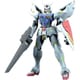 HG 機動戦士ガンダムAGE ガンダムレギルス [1/144スケール ガンダムプラモデル 2024年9月再生産]