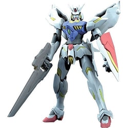 ヨドバシ Com バンダイスピリッツ Hg 機動戦士ガンダムage ガンダムレギルス 1 144スケール ガンダムプラモデル 21年7月再生産 通販 全品無料配達