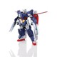 HG 機動戦士ガンダムAGE ガンダムAGE-1 フルグランサ [1/144スケール ガンダムプラモデル 2024年9月再生産]